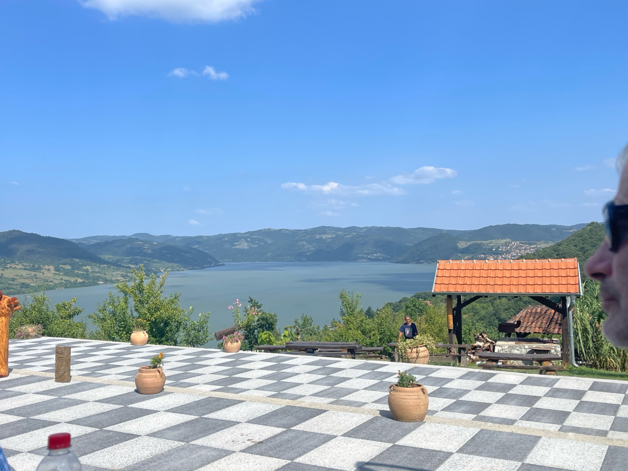 2023 Viking River cruise – Passage to Eastern Europe