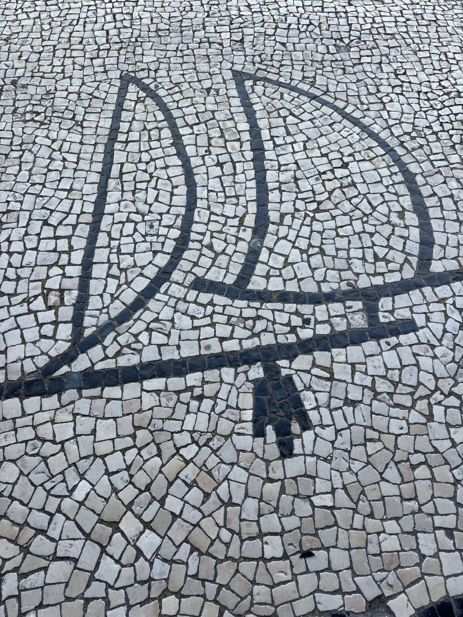 Portugal – A Tapestry of Timeless Charm